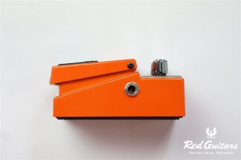 DS-1X